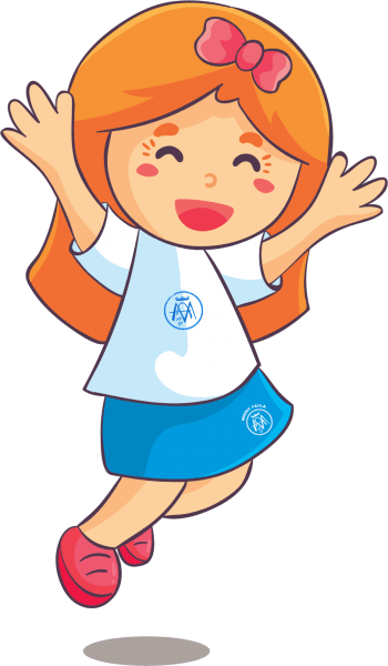 Educação Infantil