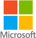 Microsoft Educação